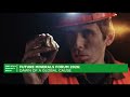 Future Minerals Forum 2026: Highlights Special