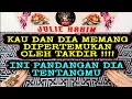 GENGSI MENGAKUI BAHWA DIA MENGAGUMIMU #tarot #tarotreading #tarotcards #tarotreader #timeless