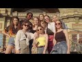 Dua Lipa - IDGAF (Live)