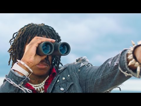 SahBabii - Watery