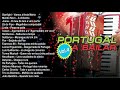 vários artistas portugal a bailar vol. 4 full album