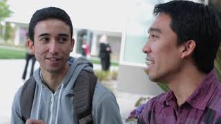 What is Guided Pathways