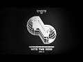 BARNACLE BOI - INTO THE VOID (VOL. 1)