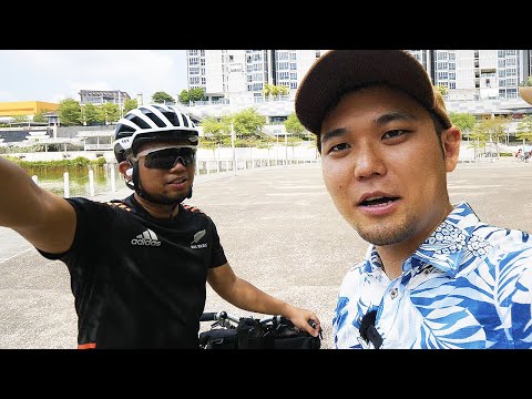 How It's Really Like Living in Punggol
