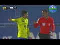 gols de vizela x arouca. liga de portugal. gols de guilherme schettine