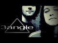 3ANGLE- Purple Eye