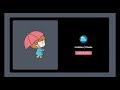 React.js Weather App || React.js || Tailwind CSS