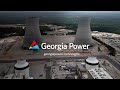 plant vogtle unit 4 starts nuclear fuel load