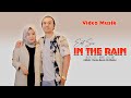 IN THE RAIN - JR PRODUCTION | Wien - Nong Jellow (OFFICIAL MUSIC VIDEO)