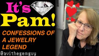 Pam Compilation @avithegemguy