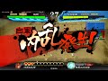 【三国志大戦】弓魏武vs四枚桃園【二品】