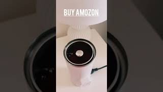 Easy Coffee maker.. ☕ 🔥 Link in description #Shorts #Youtubeshorts #Unboxing