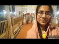 trip to amritsar mata vaishno devi nav durga seva samiti surat places to visit