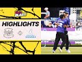 Gloucestershire host Sussex Sharks in T20 Blast | Vitality Blast Highlights