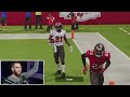Winning A Game With Every NFL Team In One Video