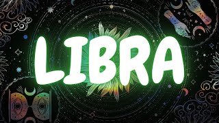 LIBRA❤️YOU MAY THINK THEY'VE LOST INTEREST☹️HERE'S THE TRUTH ABOUT HOW THEY REALLY FEEL 💕JANUARY