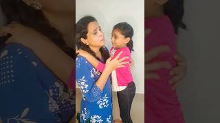 #nan tharamaten#funreel#funny#watchtilltheend#comedyshorts#நான் தரமாட்டேன்#shorts#😂