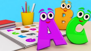 Download Abcd, A to Z Alphabets, A for Apple, phonics song, phonics #abcd #a_for_apple #abcd #kidslearning mp3