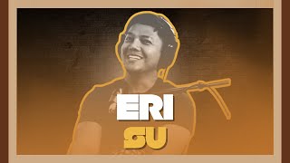 EP 125 Eri Su | Nurturing Leadership and Expanding Boundaries: ERISU's Journey to Success