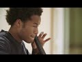 sheku kanneh mason star of the county down arr. for solo cello