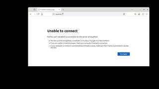 Programming {{ nginx embedded lua }} hello world web
