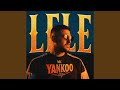 Lele (Extended)