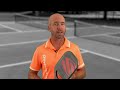 defeat tall pickleball opponents by using their weaknesses against them coachme