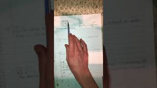 Unit 7 test corrections