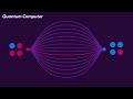 Kurzgesagt In a Nutshell! Quantum Computers Explained Limits of Human Technology