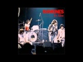 Ramones - 