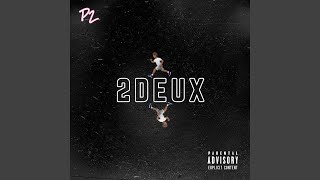 P2 (2DEUX)