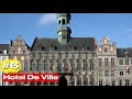 top 15 things to do in mons 🇧🇪 travel guide