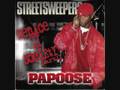 Papoose Quot Raised With Them Gangstaz Quot