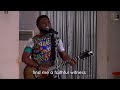 Worship by Lanre Awosika At LEKKI SOUL CENTRE - 16|11|2022#videos #worship #viral #videos