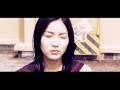 松井珠理奈 matsui jurina 【light em up】 full version