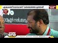 മലപ്പുറത്തെ പാര്‍ട്ടിയെ അനില്‍ നയിക്കും ജില്ലാ കമ്മിറ്റി പുതുമുഖങ്ങളാല്‍ സമ്പന്നം