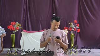 O Kaitor || Special Song || Mr. Rajendra Debbarma