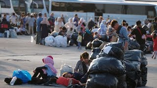 Προβληματισμός για τα κρούσματα κορονοϊού σε Κιλκίς, Ξάνθη, Βόλο