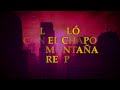 enigma norteño giovanny ayala cuidando la capi lyric video