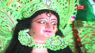 MAA KE JAYKARE -jhumat jhamat new-singer-sakshi