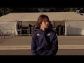 mid season interview with nikola tsolov f4 spanish championship 2022