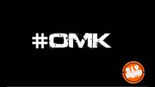 OMK ( Cover Track ) - S.L.Y SQUAD