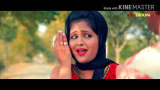 Dhakad Chora 2 movie Uttar Kumar song