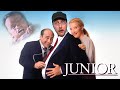 Junior - Nostalgia Critic