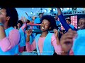 hana humura official video 2023 by salem choir adepr rwikubo