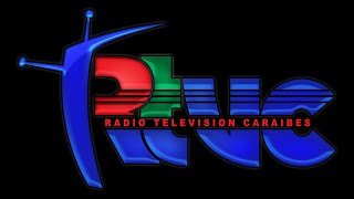 Radio Television Caraibes - Live  [ Download RTVC HAITI  ]