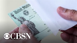How to avoid tax refund delays