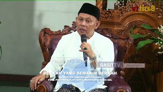 CERAMAH TERBARU 