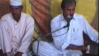 sikandar khattak pashto song ma pa mafror janan gharma