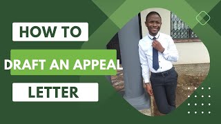University Students Corner| How To Draft An Academic Exclusion Appeal Letter?